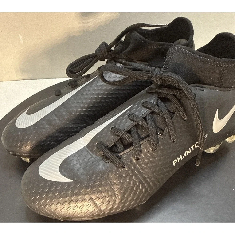 Nike phantom gt2